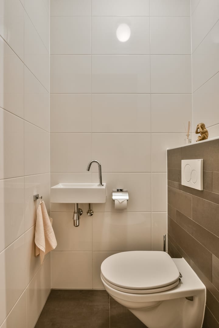 Foto 13 van Willem Frederik Hermansstraat 47