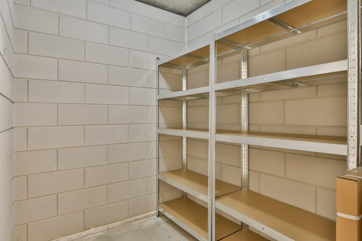 Foto 15 van Willem Frederik Hermansstraat 47