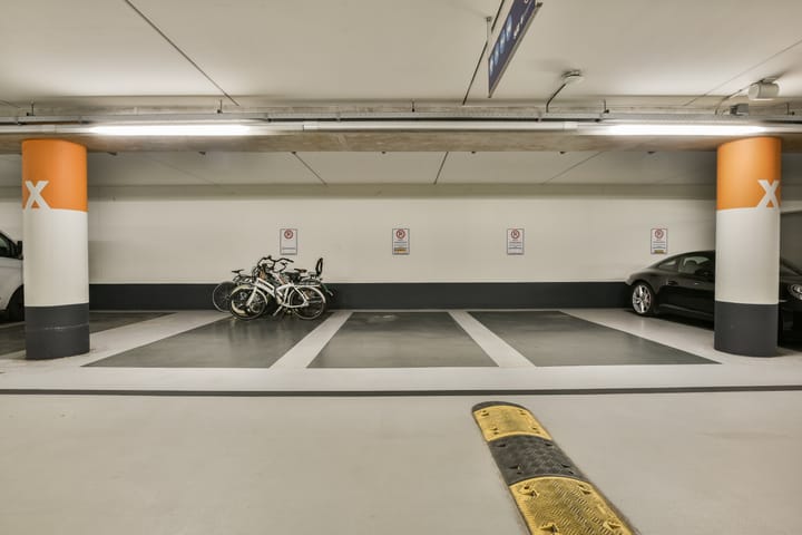 Foto 16 van Willem Frederik Hermansstraat 47