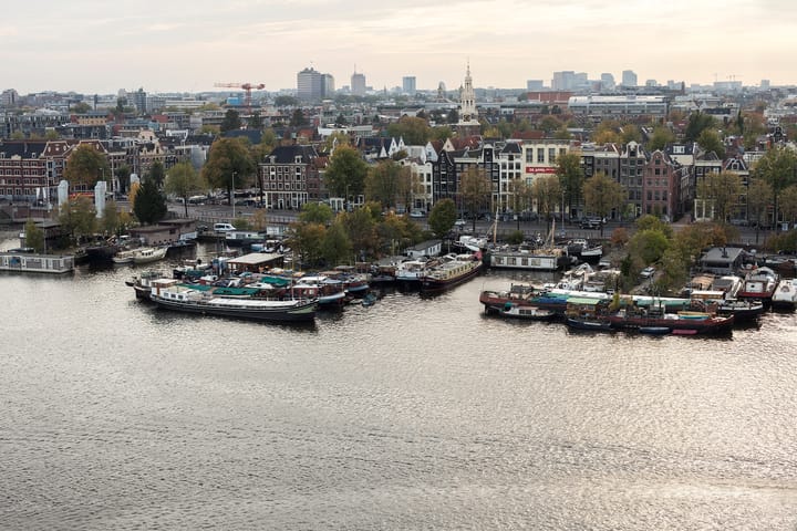 Foto 20 van Willem Frederik Hermansstraat 47