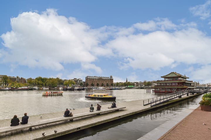 Foto 22 van Willem Frederik Hermansstraat 47