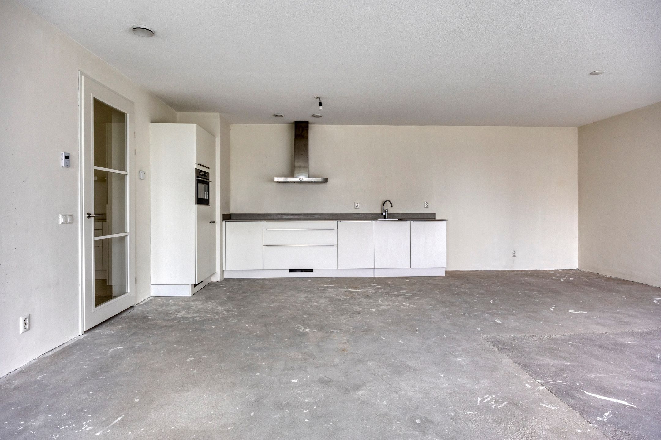 Photo 3 of Mangoweg 379