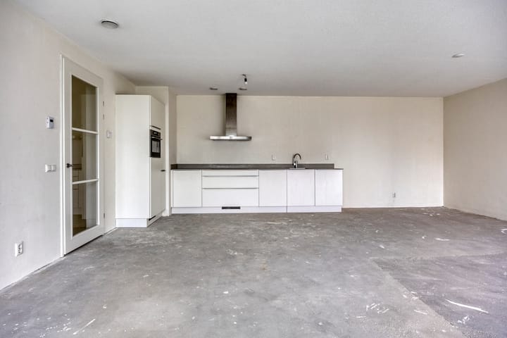 Foto 3 van Mangoweg 379