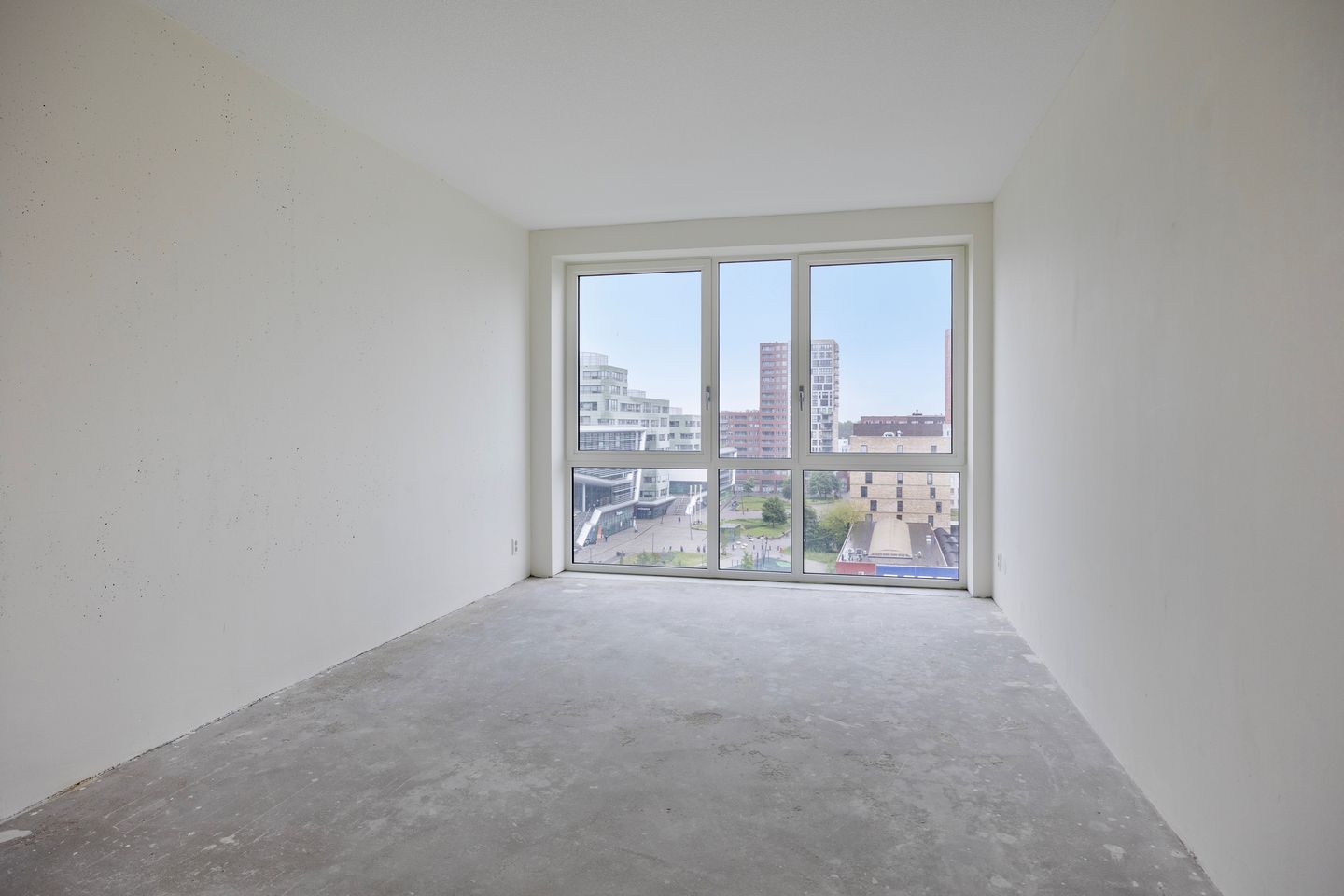 Photo 4 of Mangoweg 379