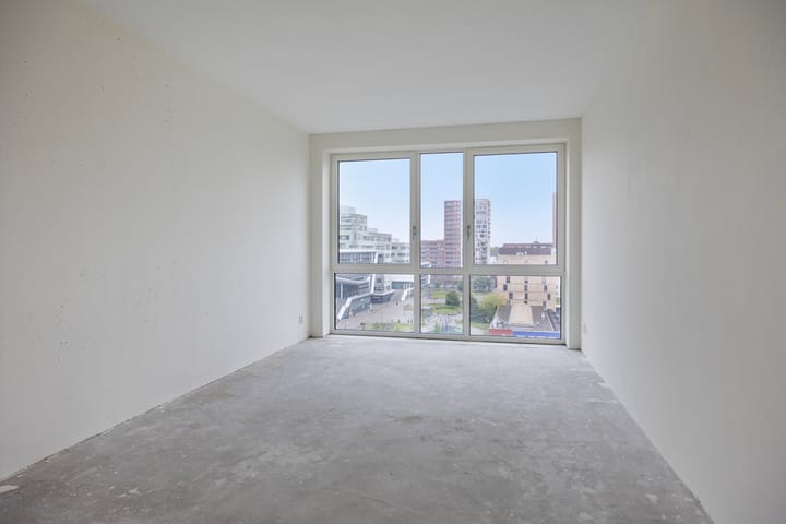 Foto 4 van Mangoweg 379