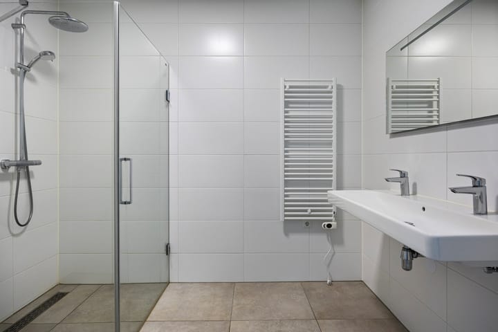 Foto 5 van Mangoweg 379