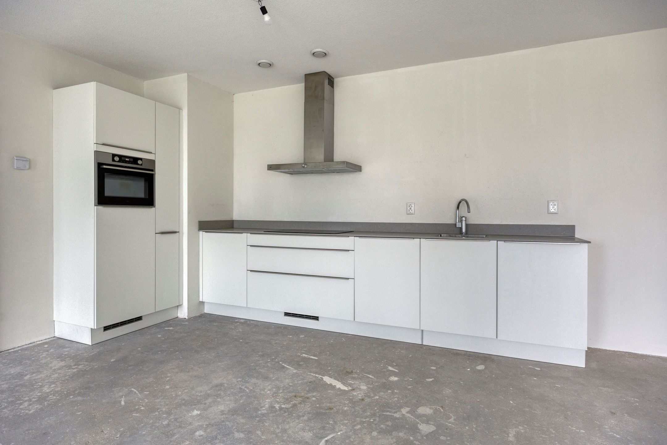 Photo 6 of Mangoweg 379