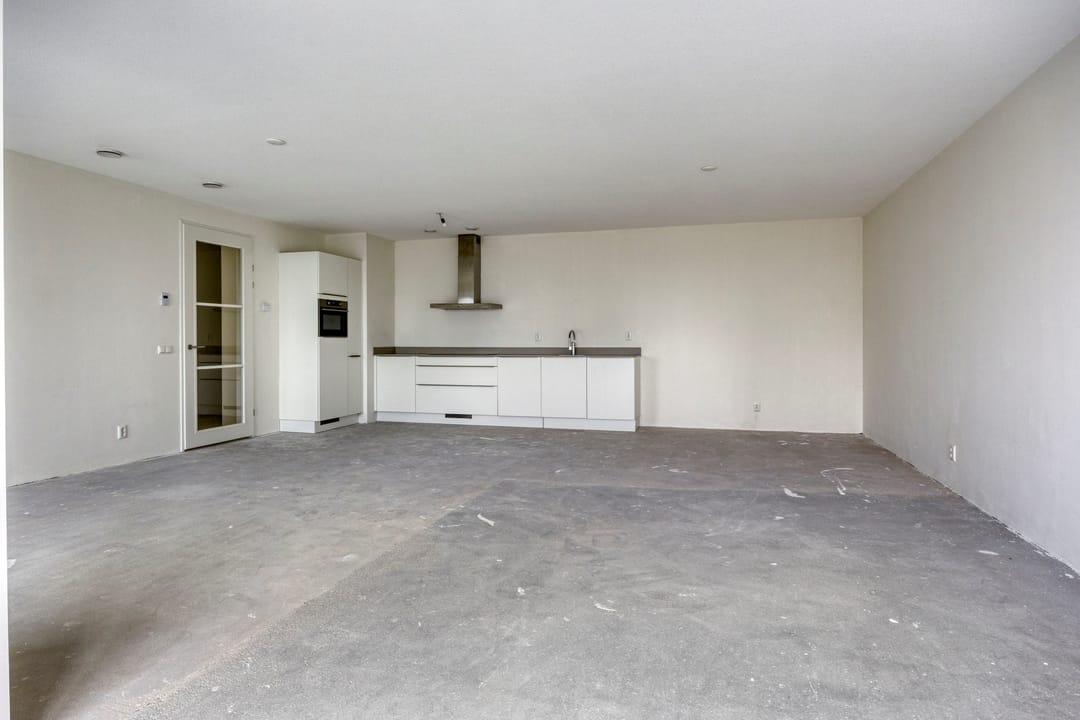 Photo 7 of Mangoweg 379