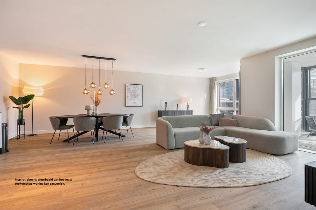 Photo 8 of Mangoweg 379