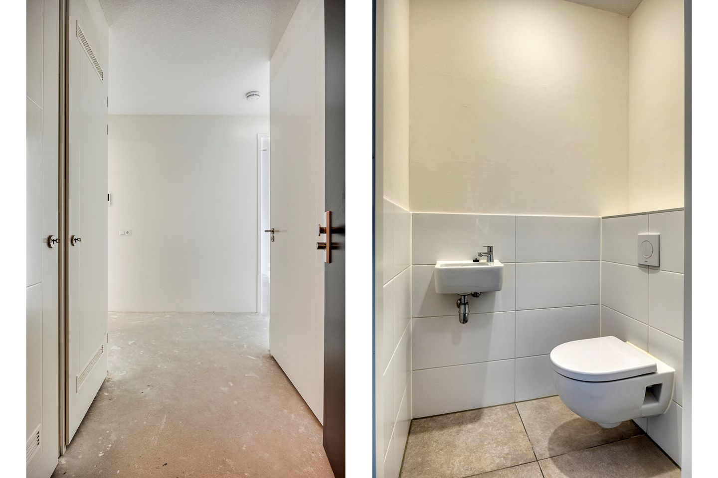 Photo 10 of Mangoweg 379