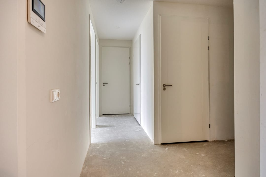 Photo 13 of Mangoweg 379