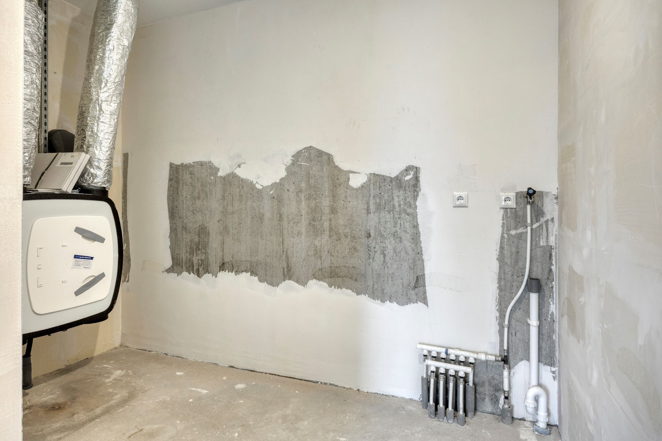 Photo 15 of Mangoweg 379