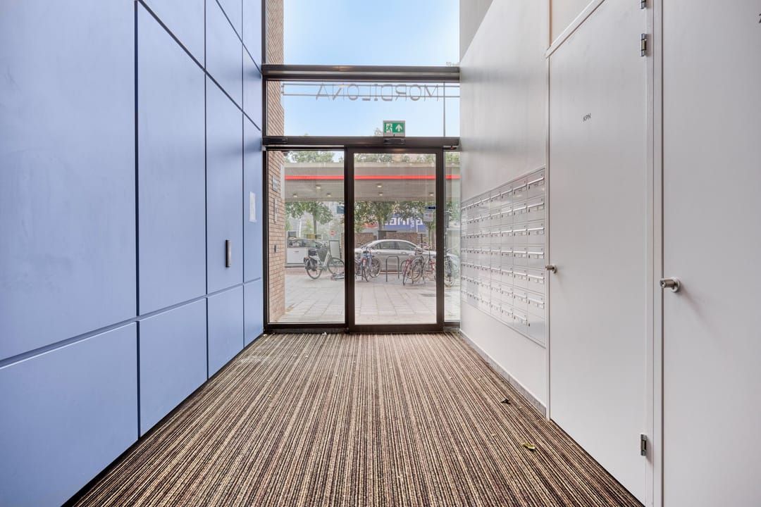 Photo 17 of Mangoweg 379