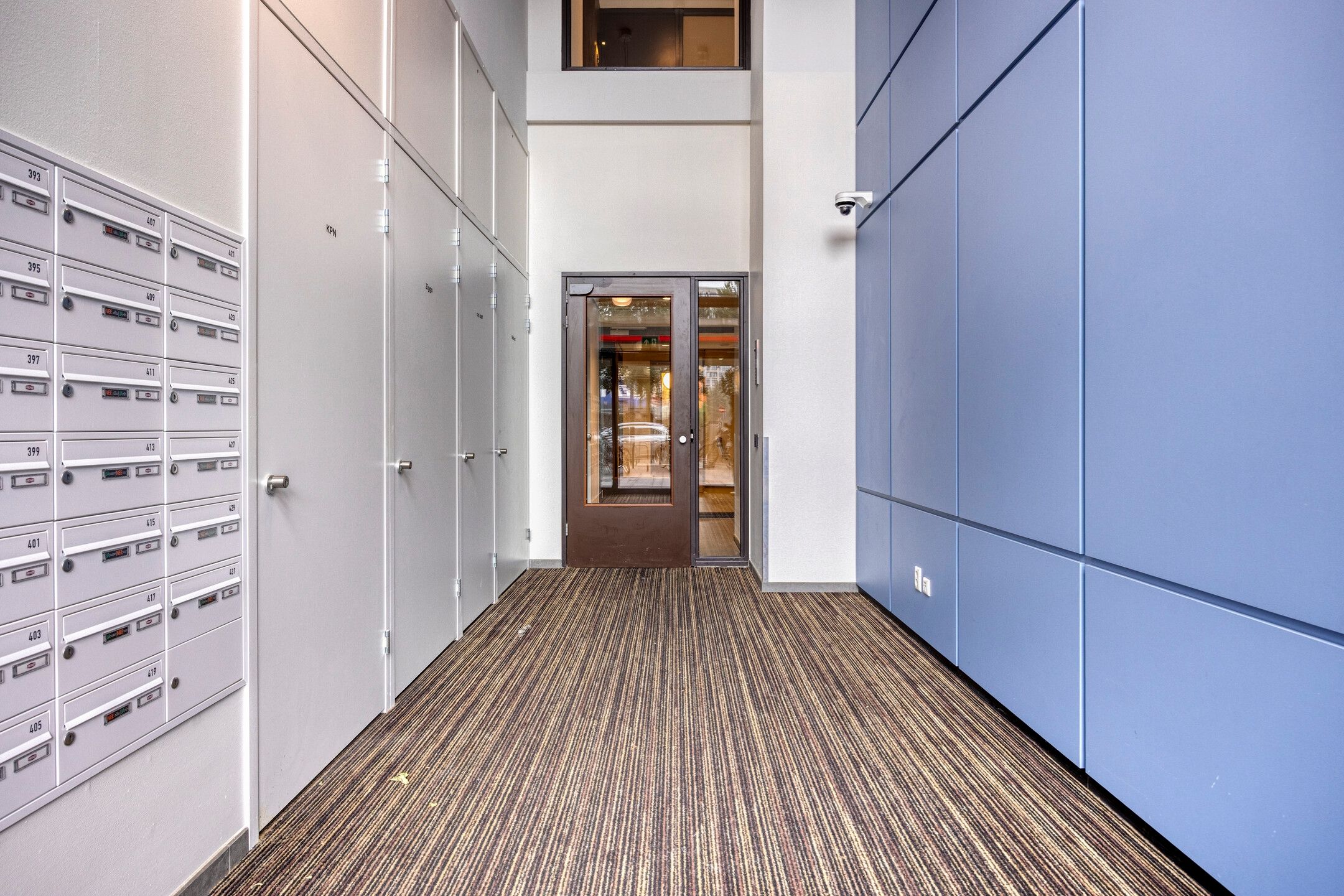 Photo 18 of Mangoweg 379