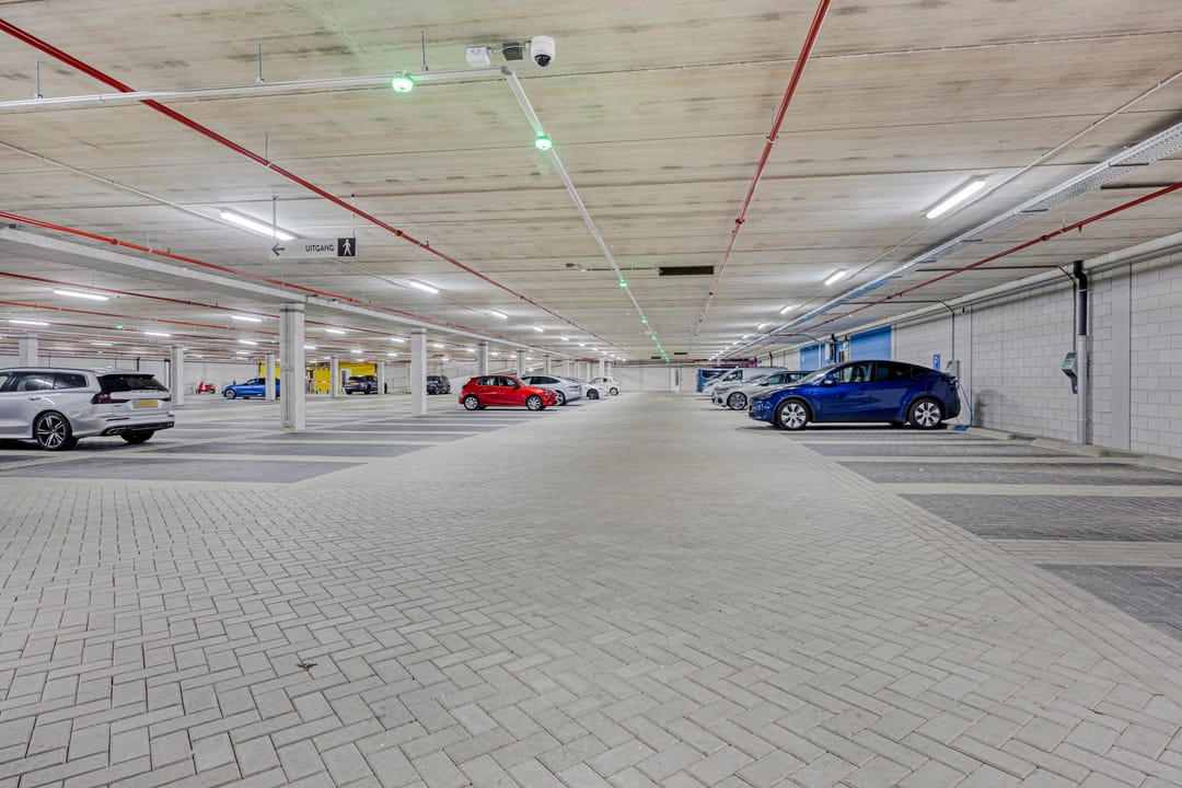 Photo 23 of Mangoweg 379