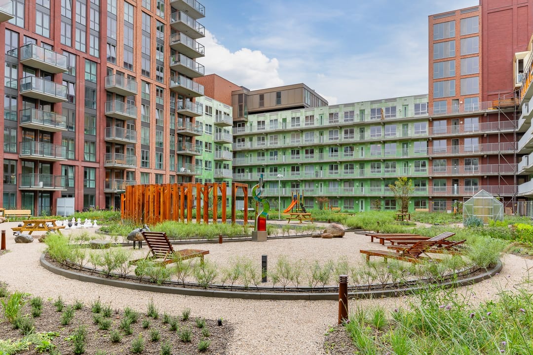 Photo 26 of Mangoweg 379