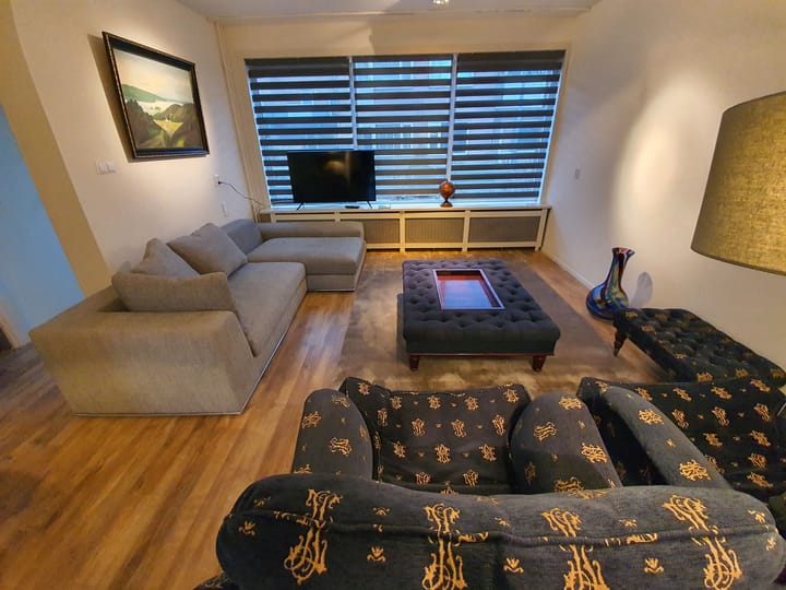 Foto 4 van Cornelis Haringhuizenlaan 71