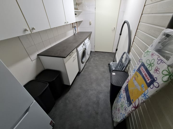 Foto 9 van Cornelis Haringhuizenlaan 71