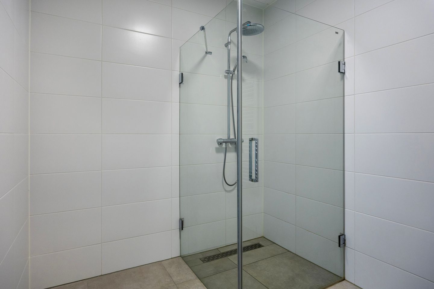 Photo 14 of Mangoweg 379