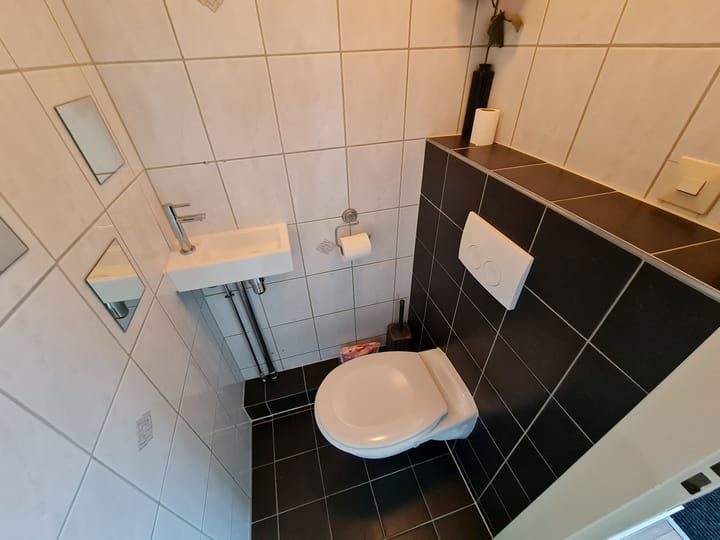 Foto 11 van Cornelis Haringhuizenlaan 71