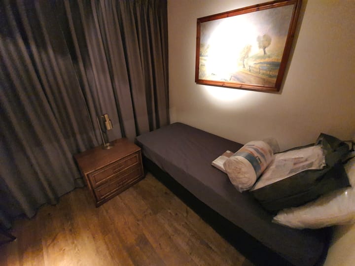 Foto 13 van Cornelis Haringhuizenlaan 71