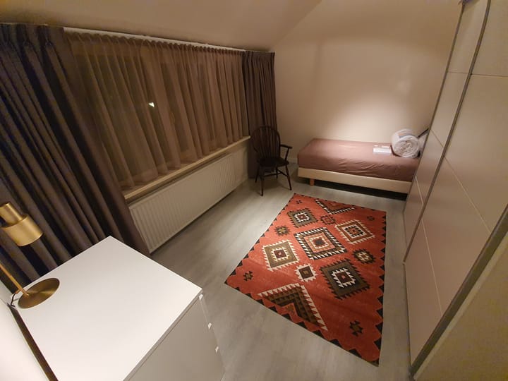 Foto 15 van Cornelis Haringhuizenlaan 71