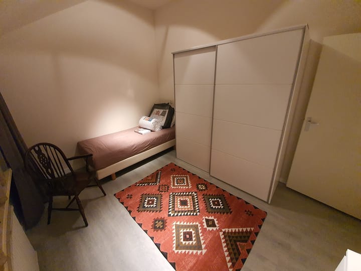 Foto 16 van Cornelis Haringhuizenlaan 71