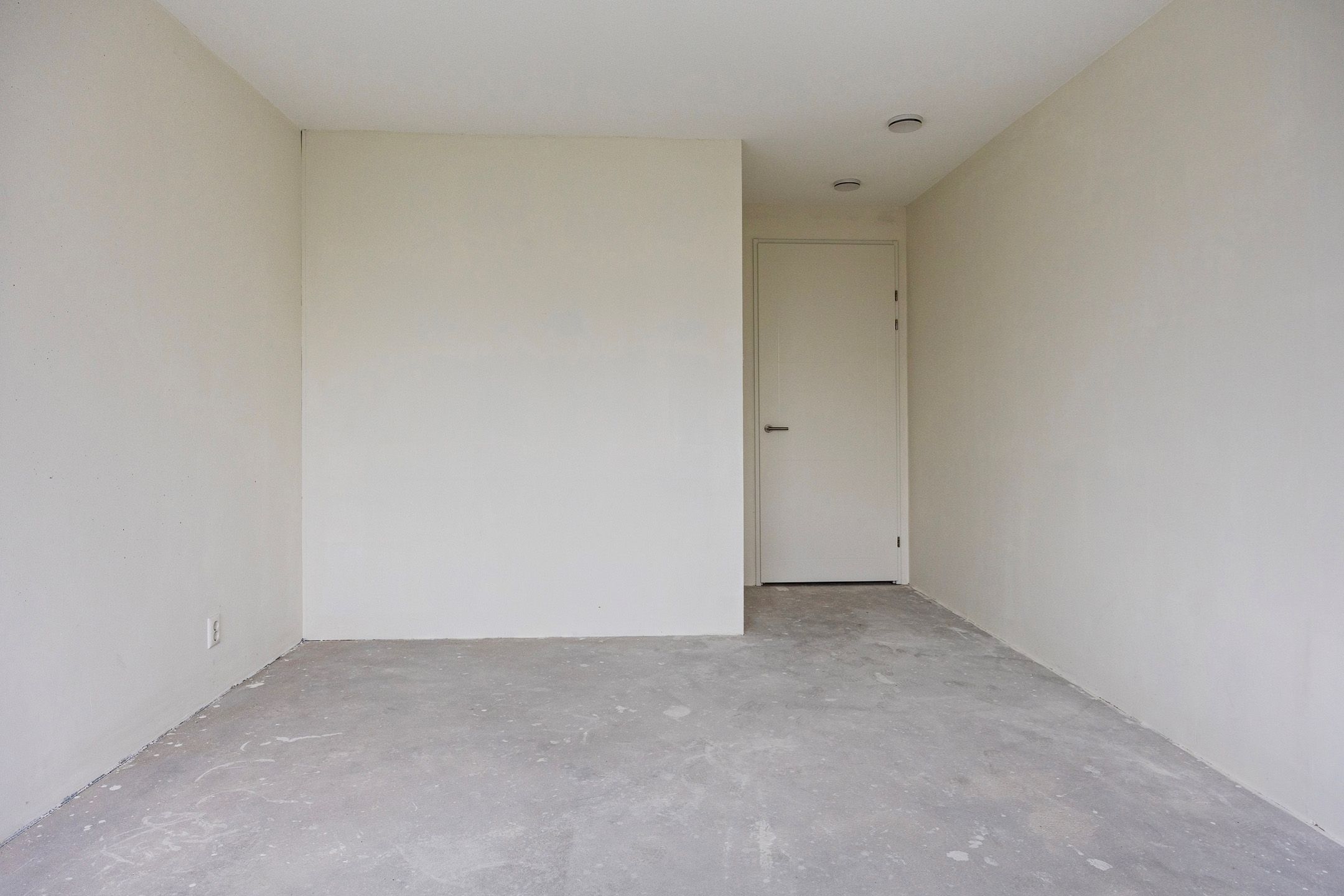 Photo 12 of Mangoweg 379