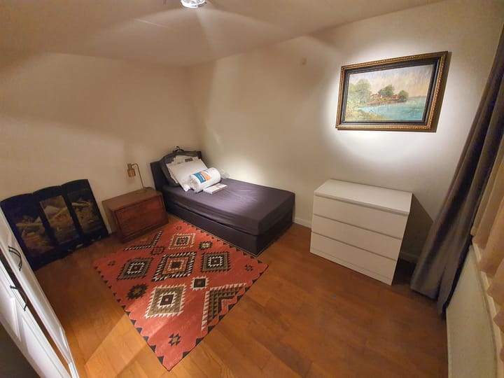 Foto 18 van Cornelis Haringhuizenlaan 71