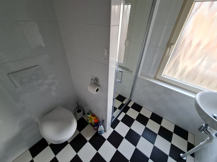 Foto 19 van Cornelis Haringhuizenlaan 71