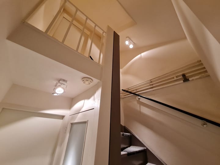 Foto 20 van Cornelis Haringhuizenlaan 71