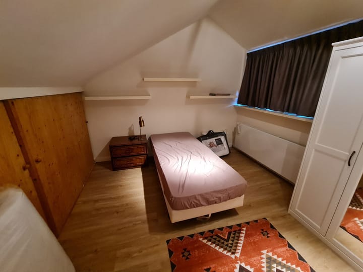 Foto 21 van Cornelis Haringhuizenlaan 71