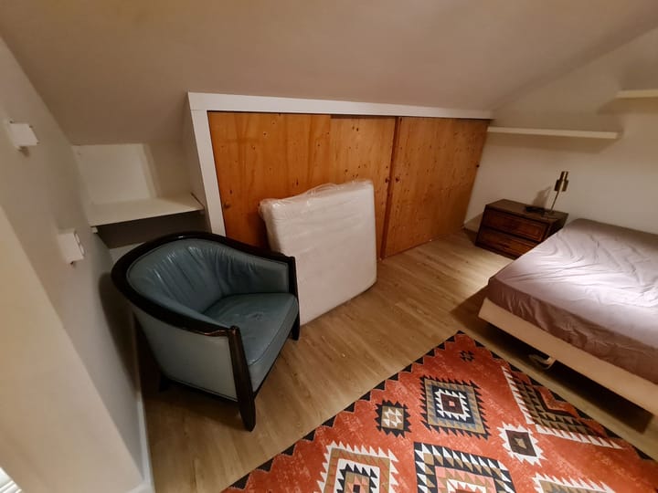 Foto 22 van Cornelis Haringhuizenlaan 71