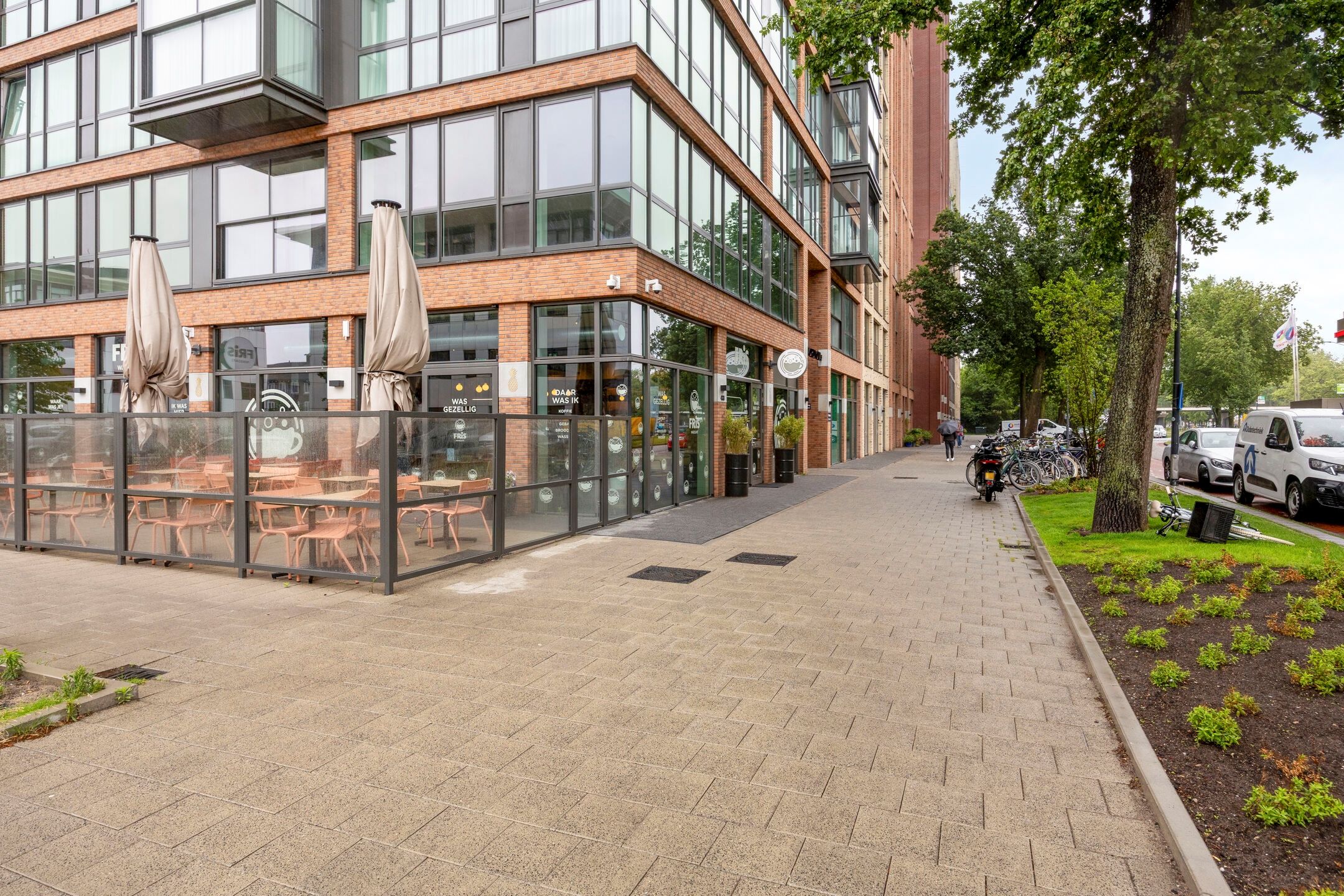 Photo 21 of Mangoweg 379