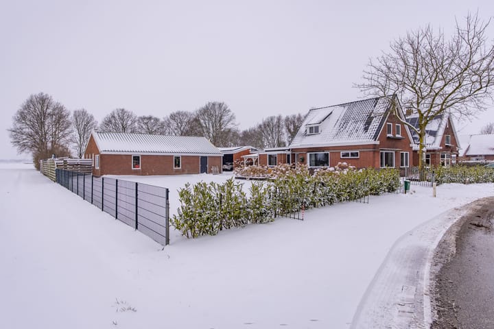 Bovensteveenweg 2 main image