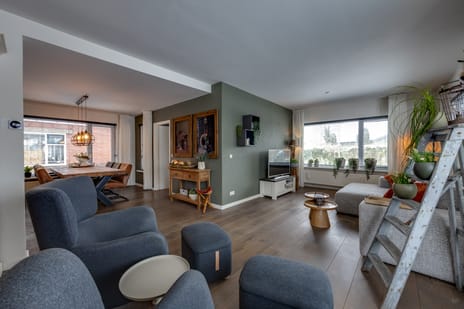 Bovensteveenweg 2 secondary image