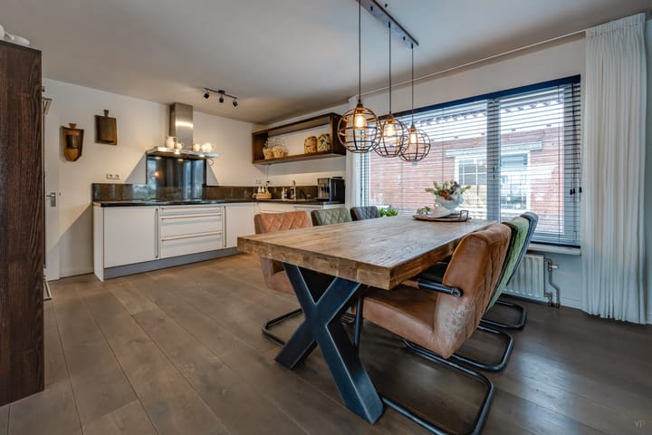 Foto 4 van Bovensteveenweg 2