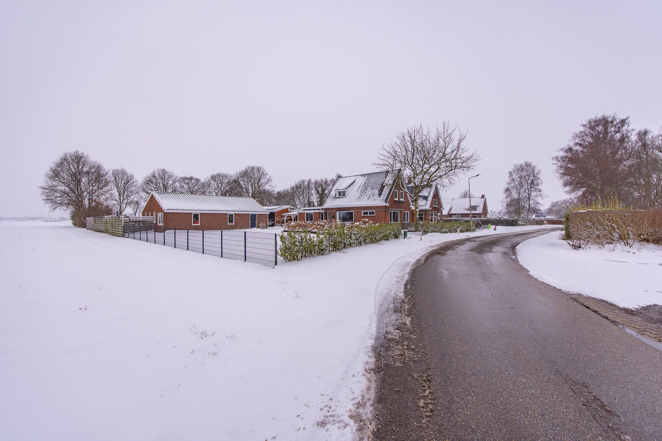 Foto 9 van Bovensteveenweg 2