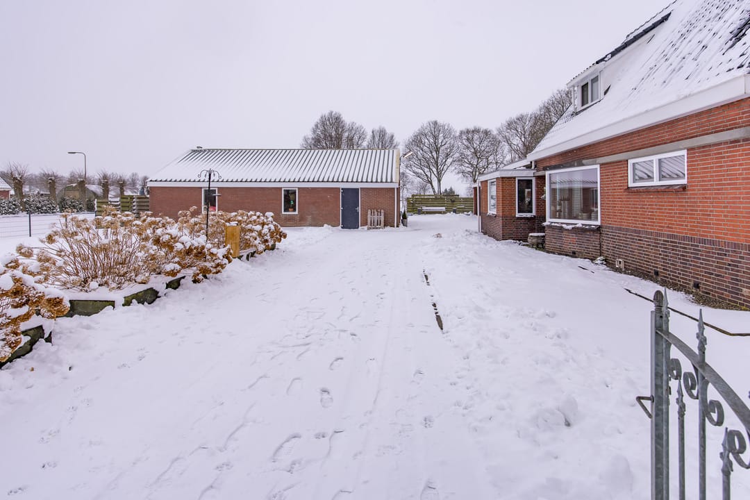 Foto 11 van Bovensteveenweg 2