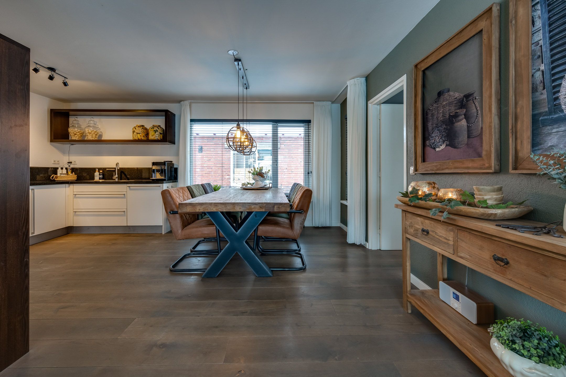 Foto 15 van Bovensteveenweg 2