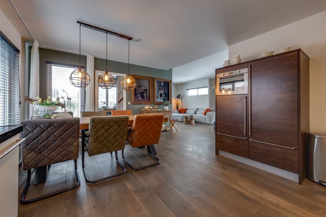 Foto 17 van Bovensteveenweg 2