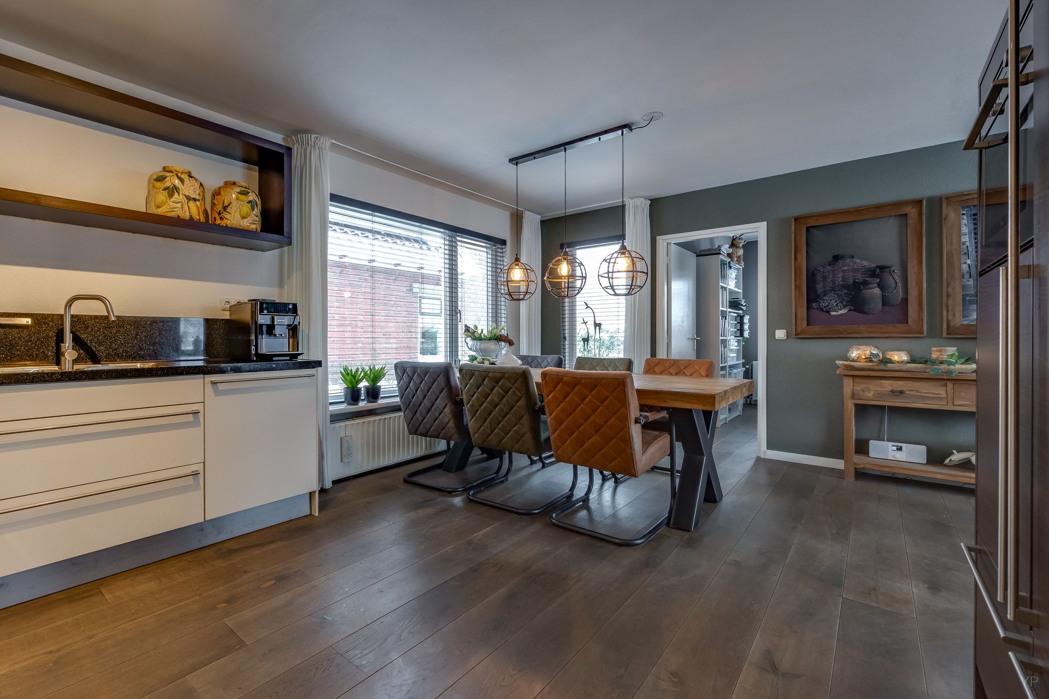 Foto 18 van Bovensteveenweg 2