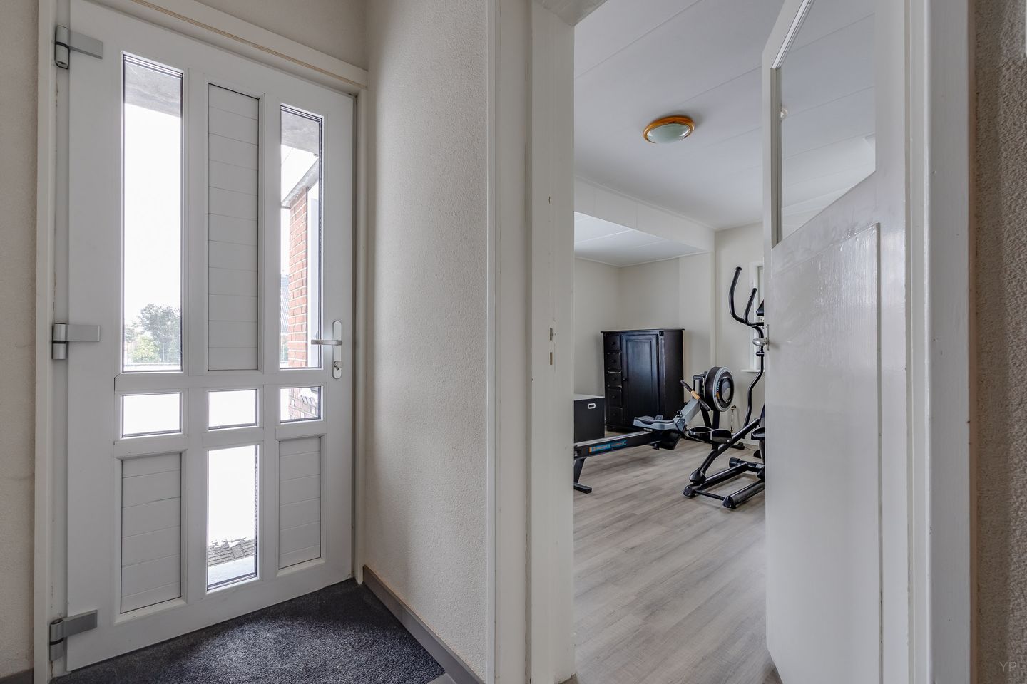 Foto 19 van Bovensteveenweg 2