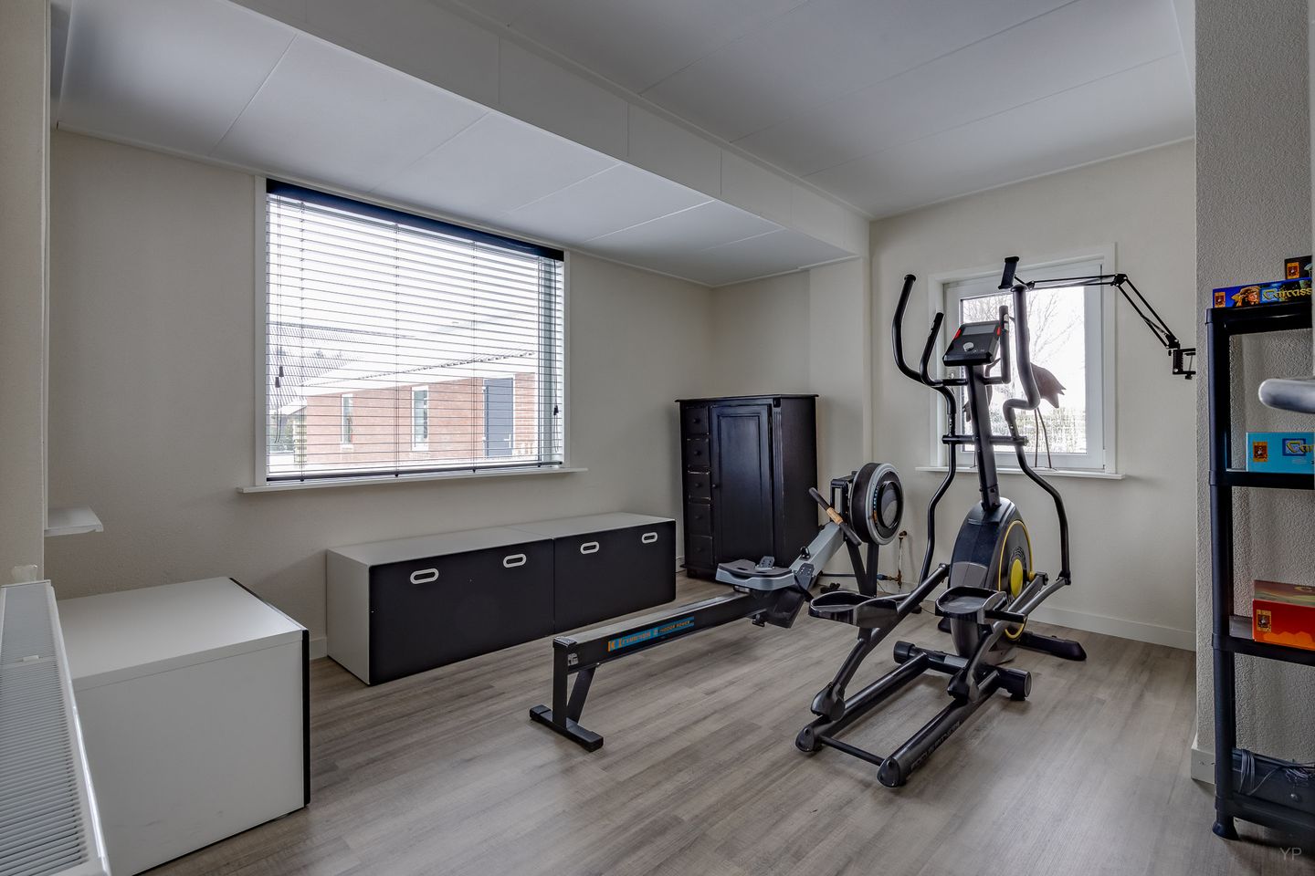 Foto 20 van Bovensteveenweg 2