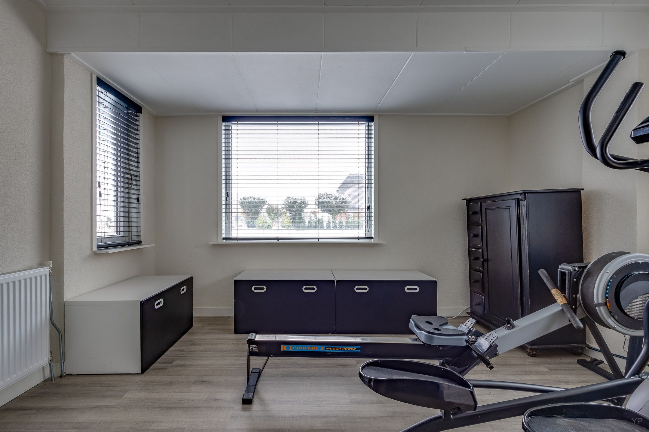 Foto 21 van Bovensteveenweg 2