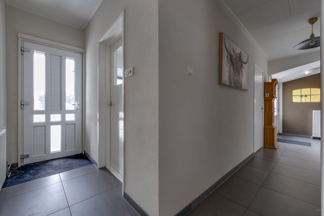 Foto 22 van Bovensteveenweg 2