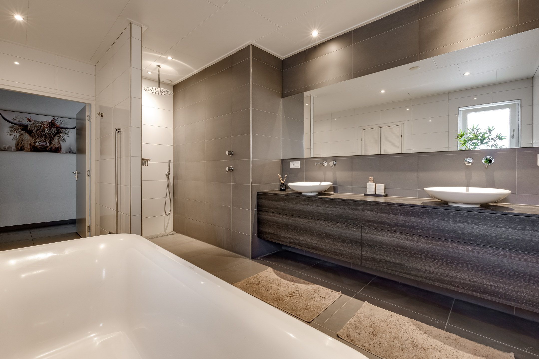 Foto 24 van Bovensteveenweg 2