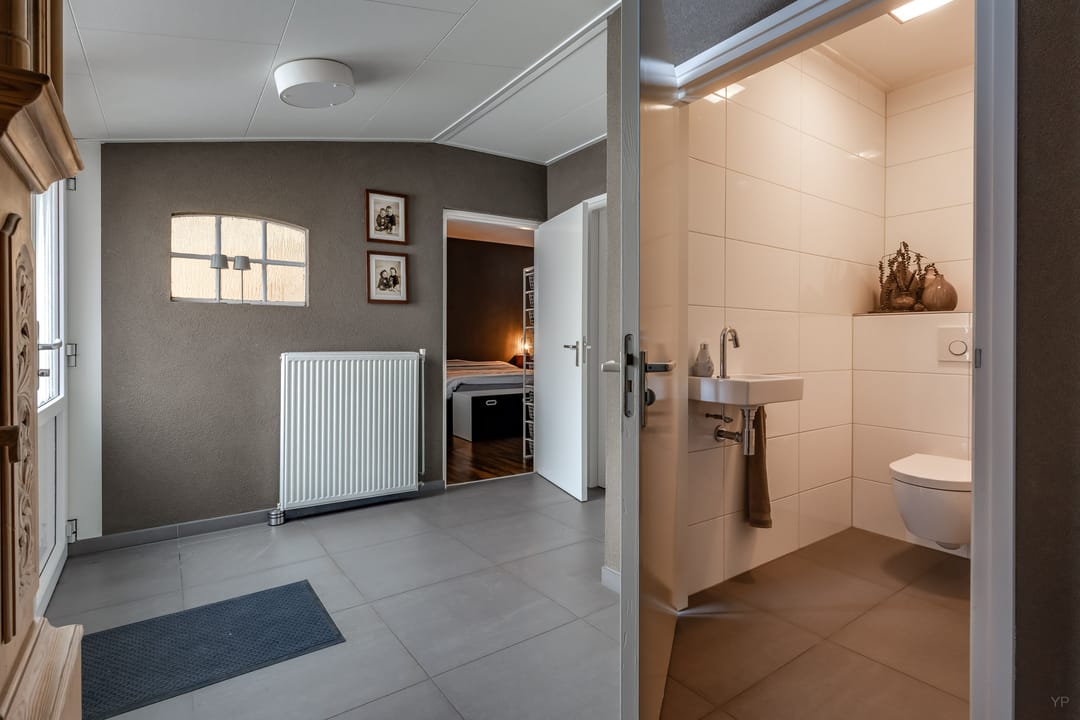 Foto 26 van Bovensteveenweg 2