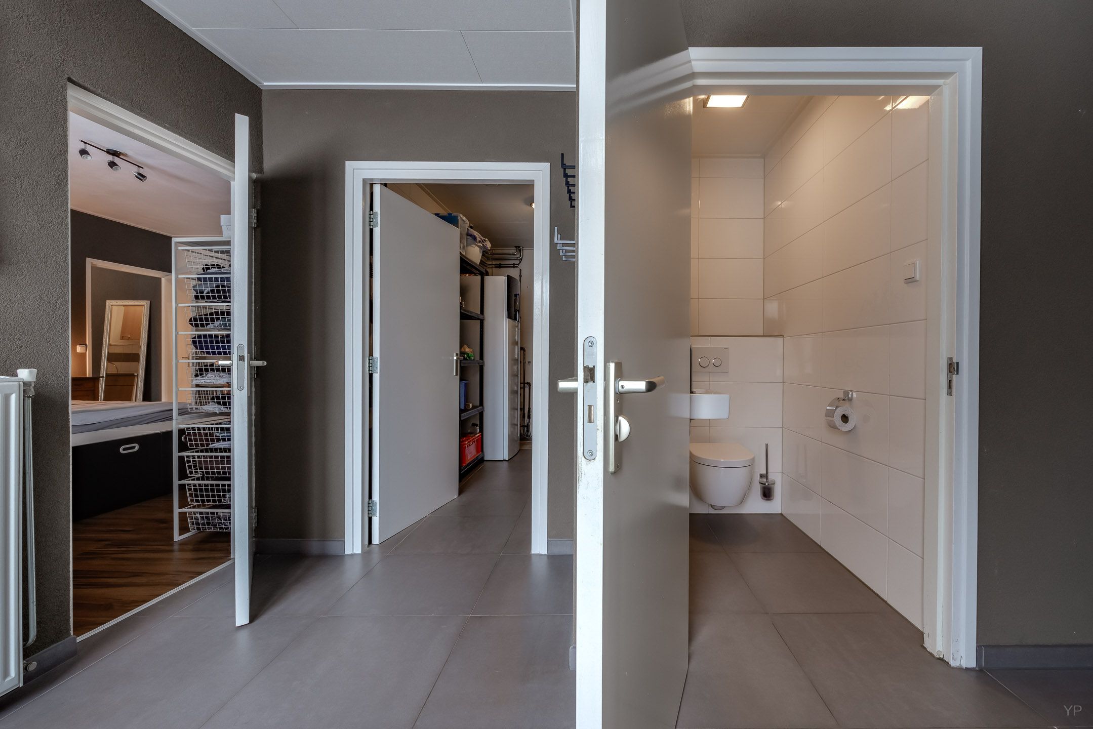 Foto 27 van Bovensteveenweg 2