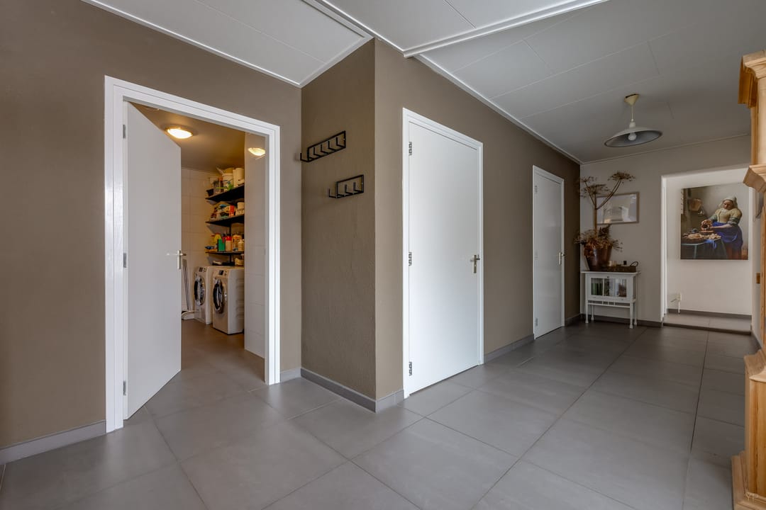 Foto 28 van Bovensteveenweg 2